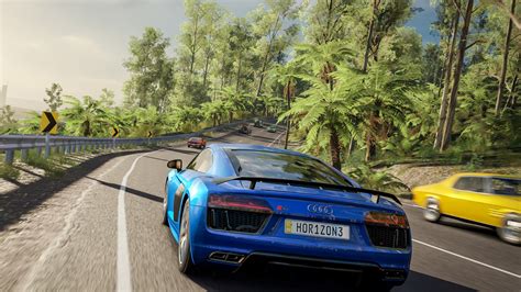 best driving games pc|Best racing games on PC .